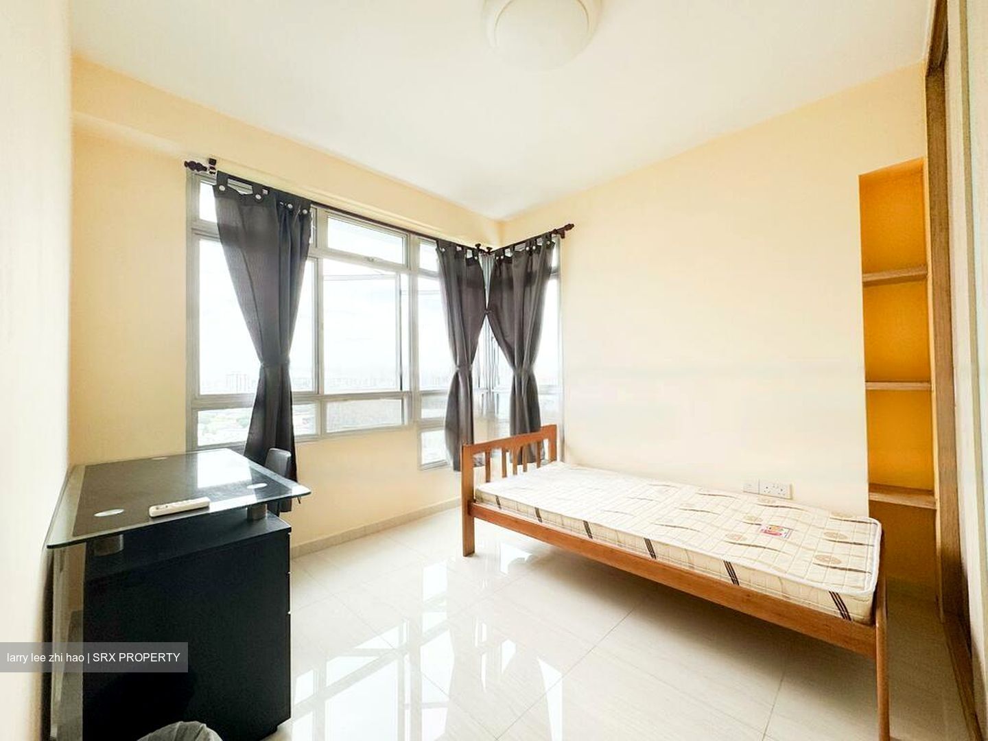 Blk 38B The River Vista @ Kallang (Kallang/Whampoa), HDB 4 Rooms #485538301